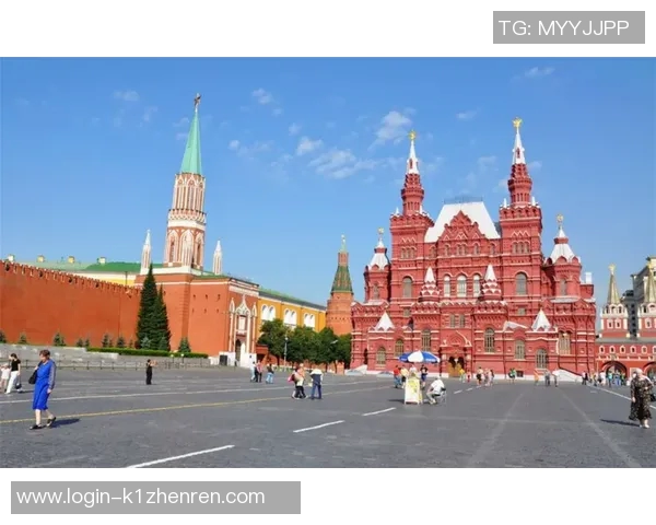 赖斯的崛起与挑战：探讨其在国际关系中的影响与未来发展方向