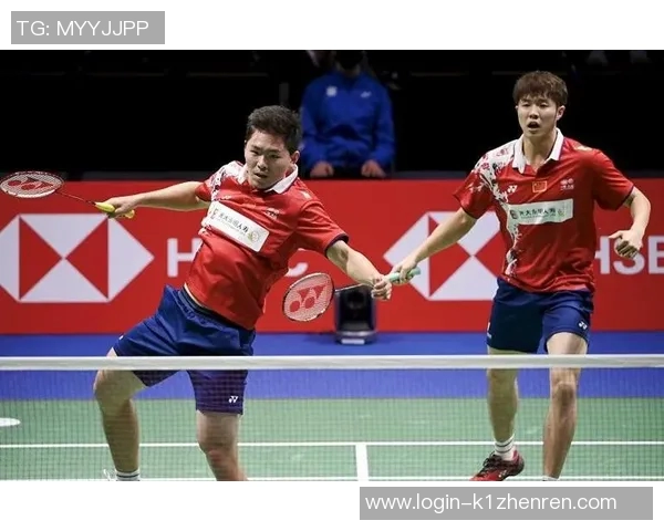 2026年3月份新闻北京羽毛球队在洲际杯积分榜中以89分稳居第一名表现出色