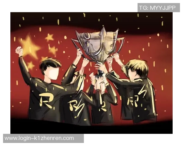 2026电竞新闻RNG转型之路揭秘世界冠军杯背后的奋斗与挑战