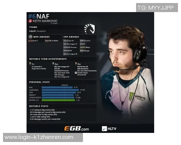 2026电竞新闻CSGO战术V5快攻体系解析与实战应用技巧分享